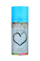 Szron na szybę 150ml BA0927 Arpex